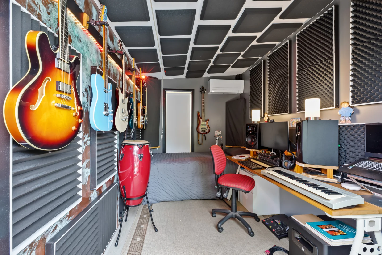 Additional image 18 of 16 Discovery Street, St Huberts Island NSW 2257