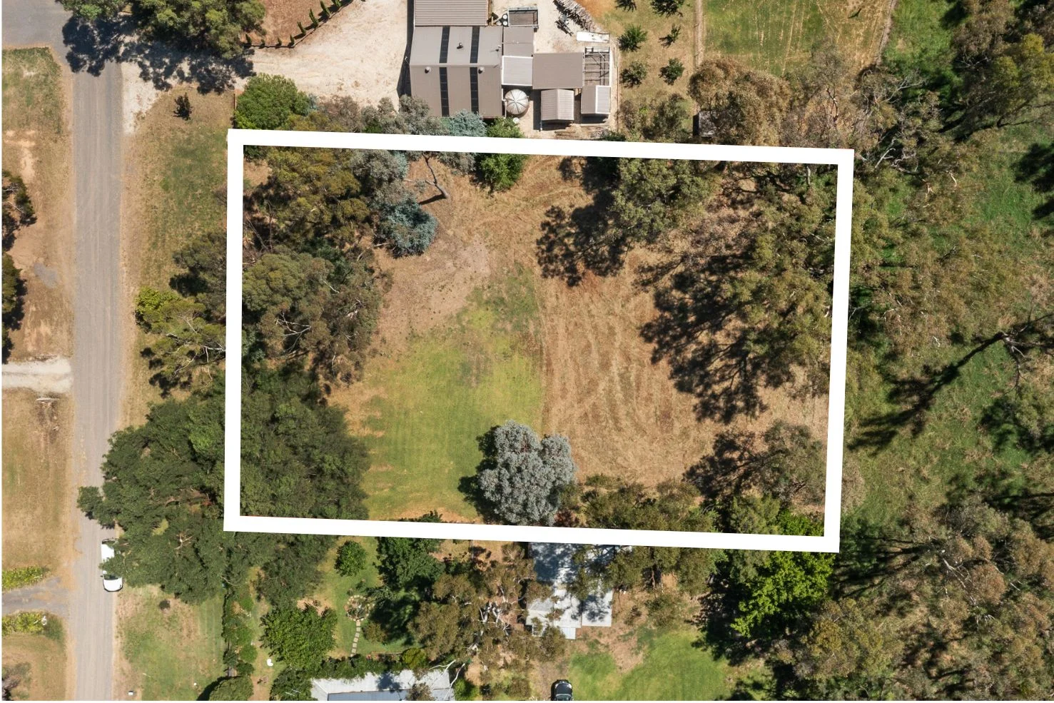 Additional image 10 of 8-10 Scobie Street South, Avenel VIC 3664