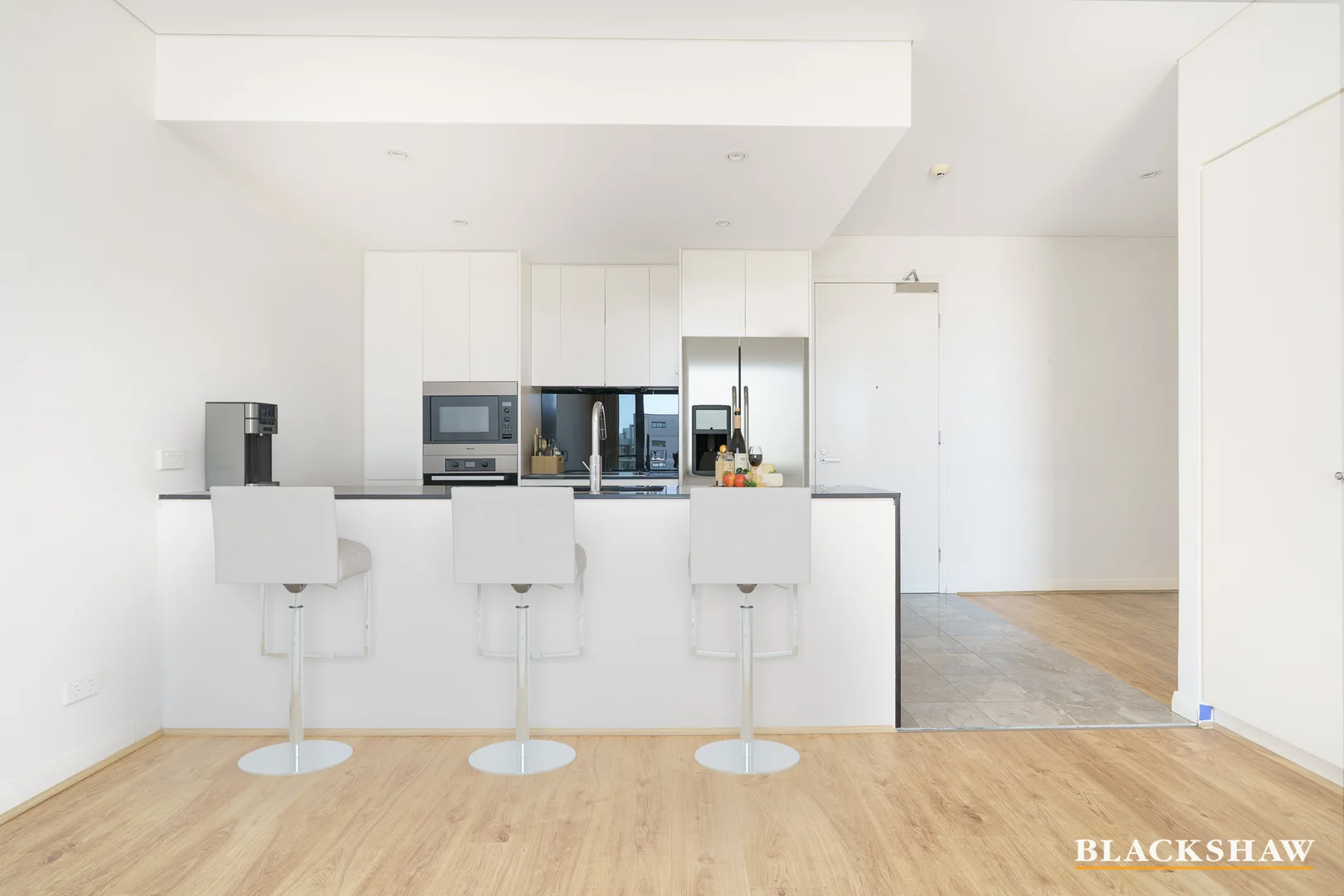 Additional image 4 of 117/20-22 Eyre Street, Kingston ACT 2604