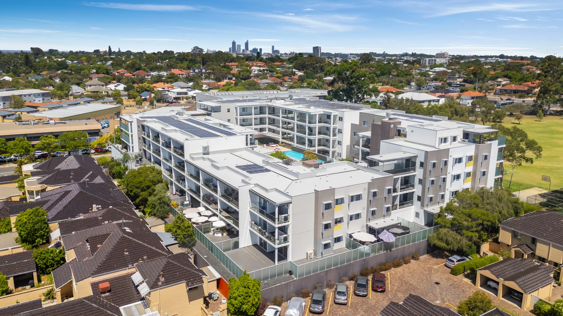 Additional image 34 of 42/271 Selby Street, Churchlands WA 6018