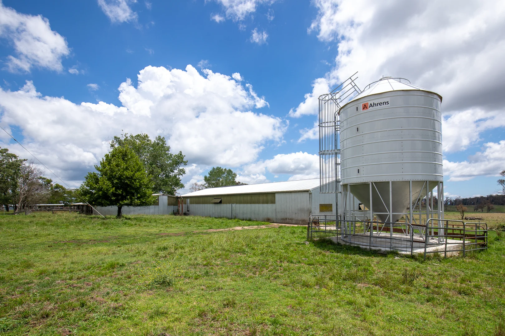 Additional image 27 of 1763 Wongwibinda Road, Armidale NSW 2350