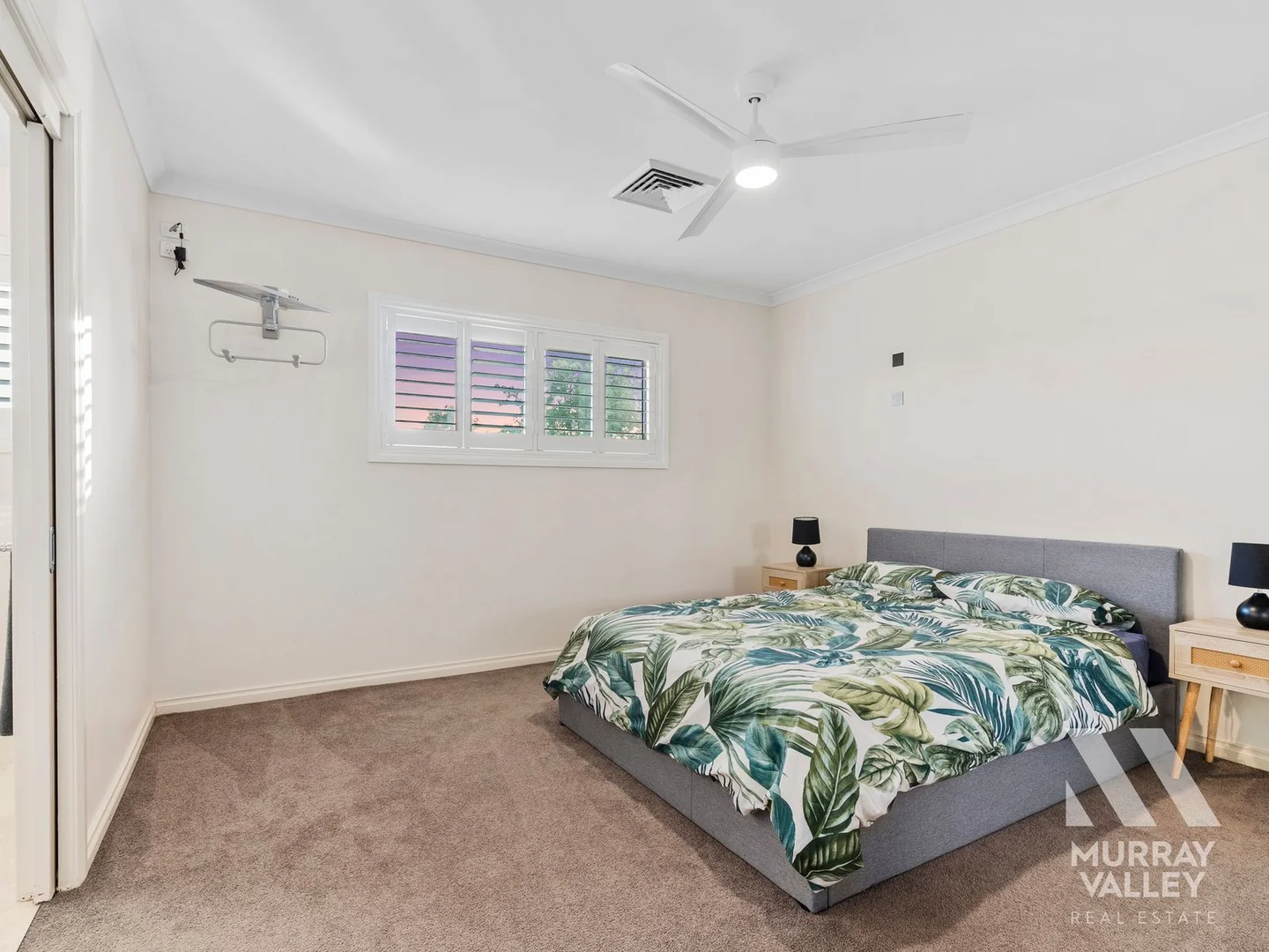 Additional image 13 of 24 Lakeside Drive, Bundalong VIC 3730