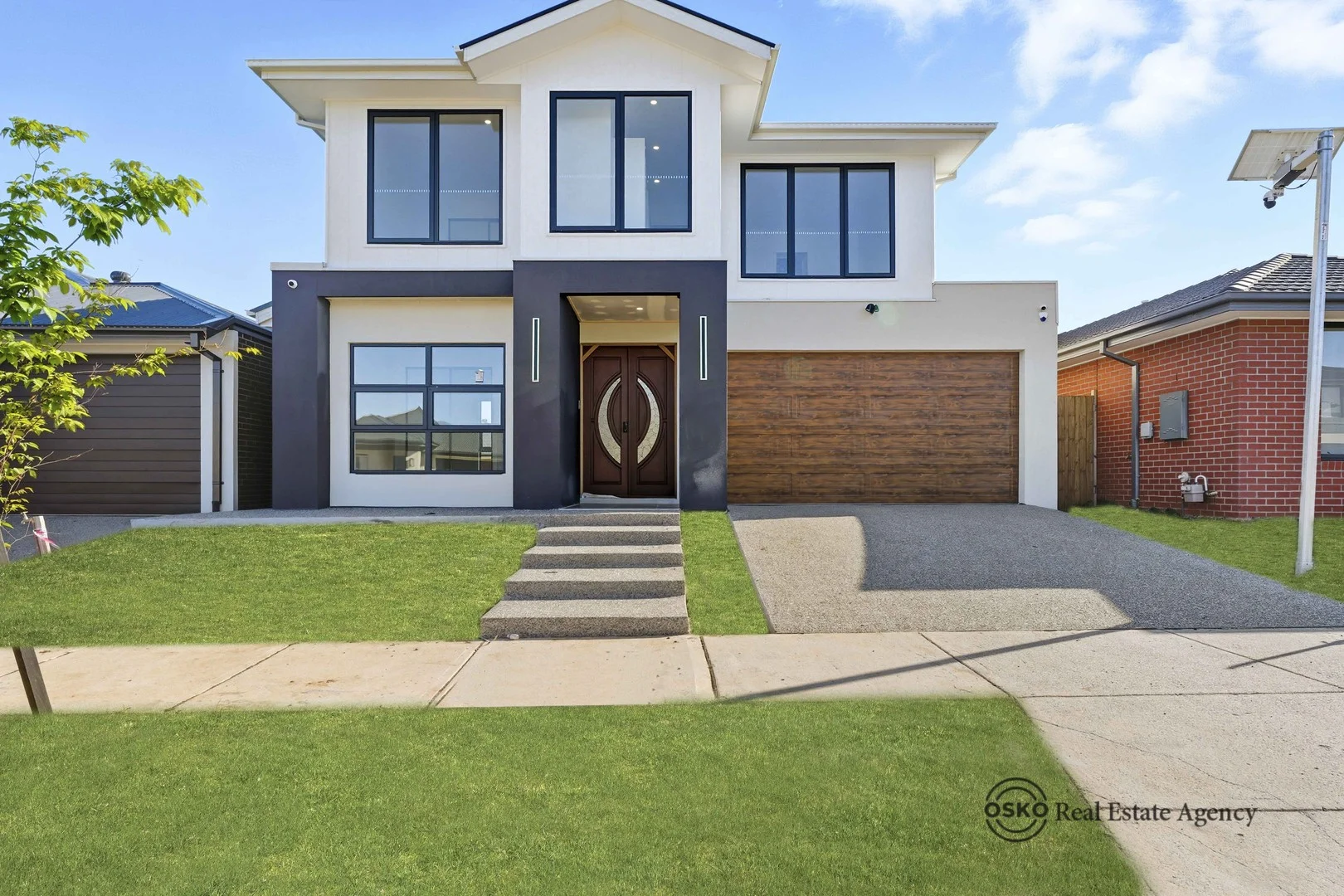 26 Friesian Street, Bonnie Brook VIC 3335