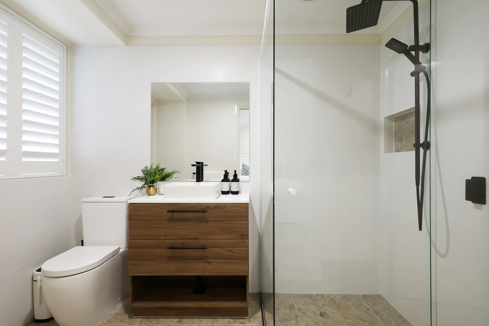 Additional image 23 of 22 Bartle Road, Tamborine Mountain QLD 4272