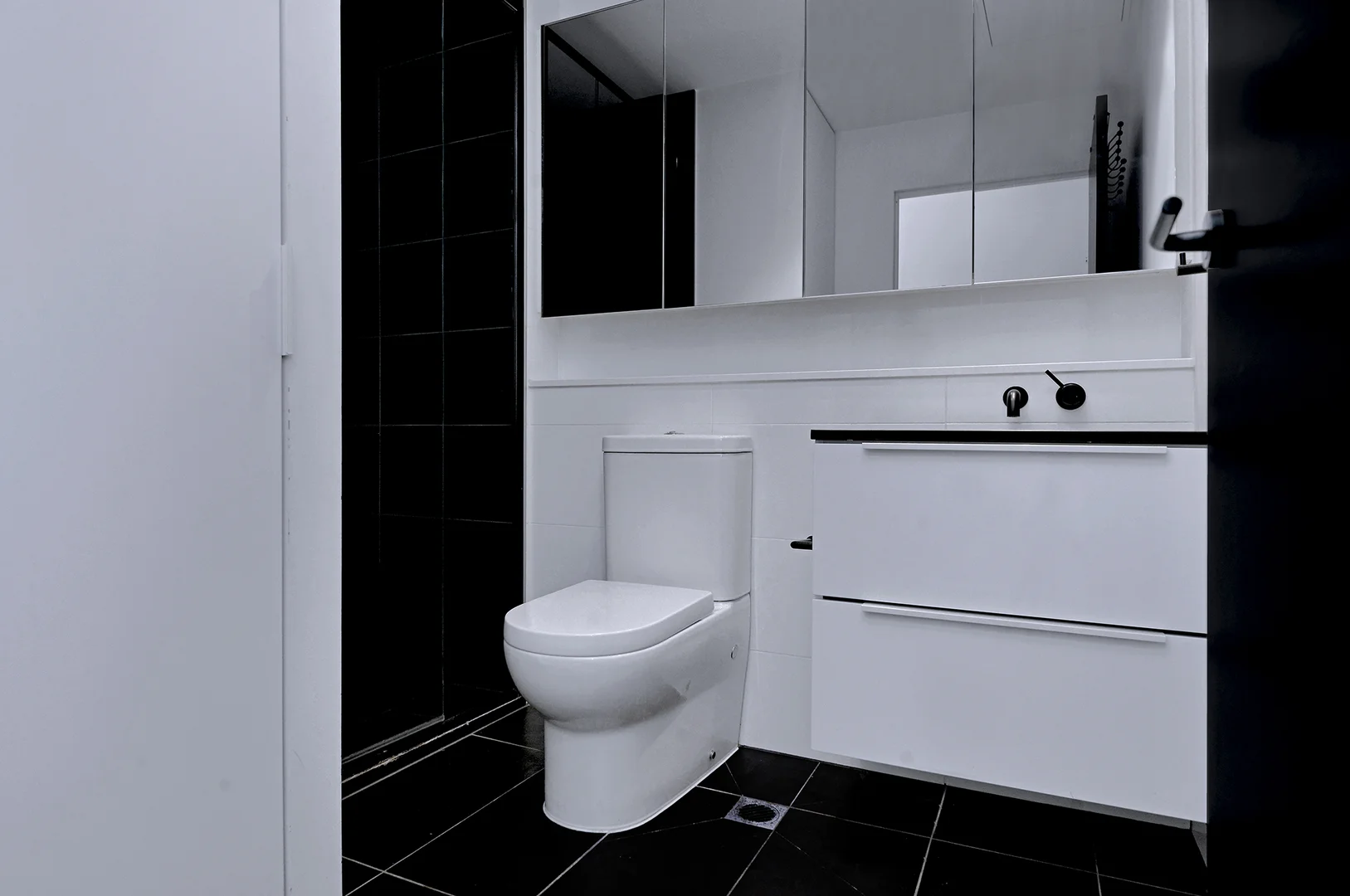 Additional image 7 of 11/22 Barkly Street, Brunswick East VIC 3057