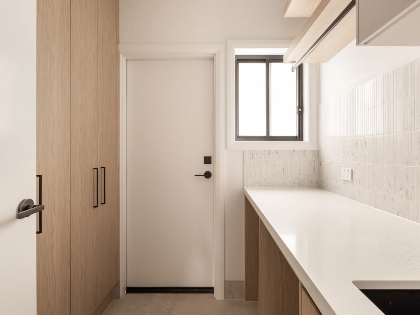 Additional image 17 of 1/21A Golf Links Drive, Batemans Bay NSW 2536