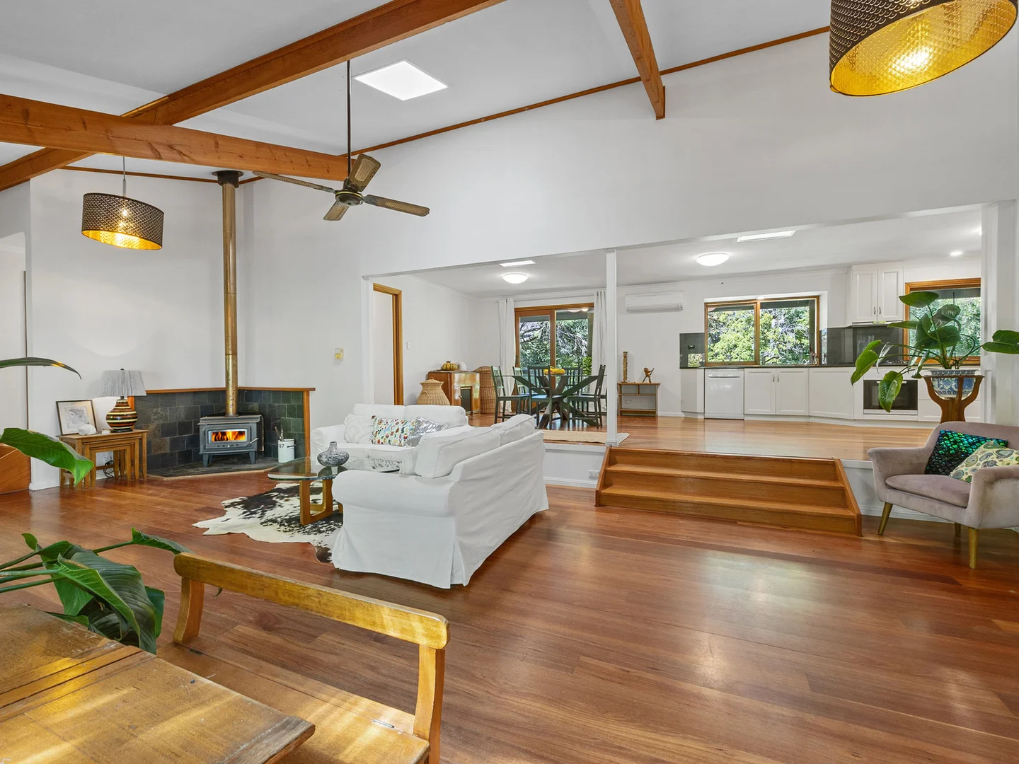 Additional image 13 of 13 Green Lane, Willunga South SA 5172