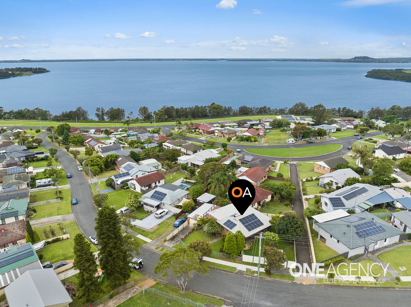 Additional image 11 of 23 Illabunda Crescent, Koonawarra NSW 2530