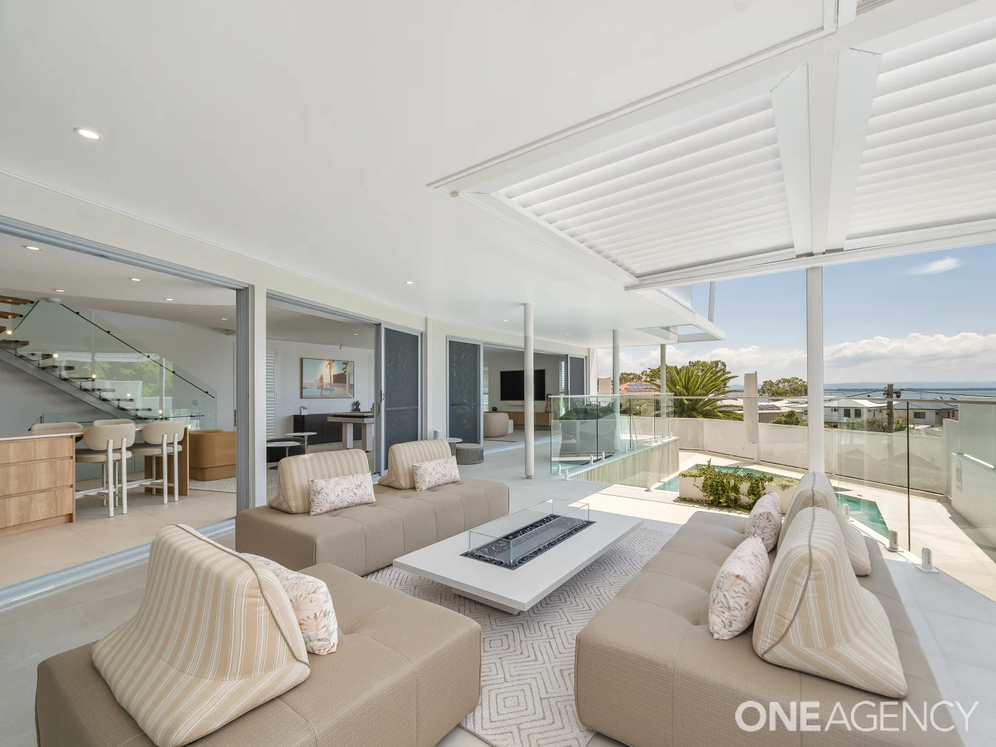 Additional image 12 of 64 Fernlea Avenue, Scarborough QLD 4020