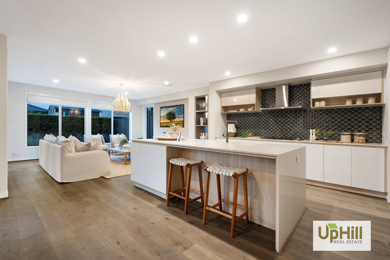 Additional image 5 of 48 Soho Boulevard, Berwick VIC 3806