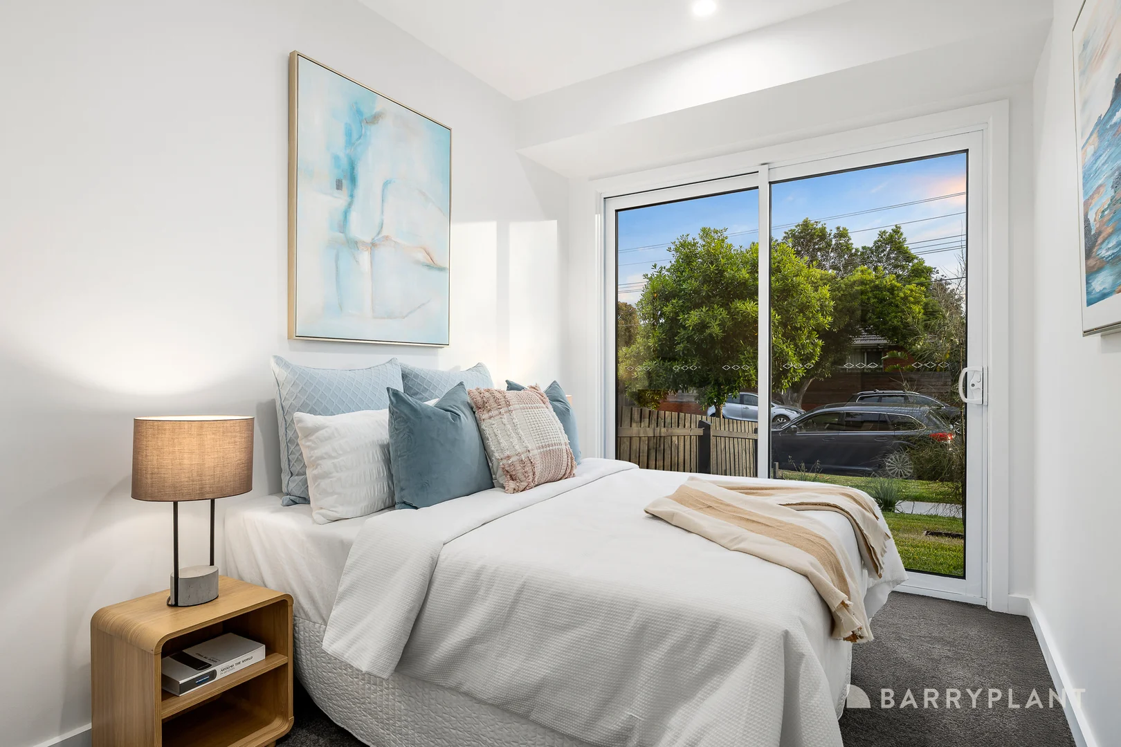 Additional image 11 of 31A Patty Street, Mentone VIC 3194