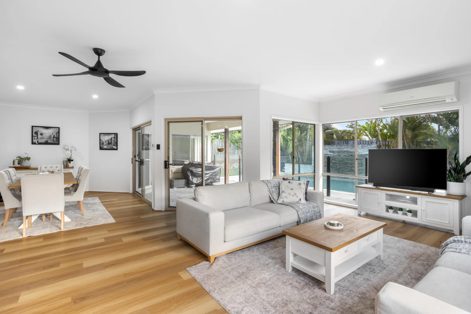 Additional image 6 of 10 Pacha Close, Coomera Waters QLD 4209