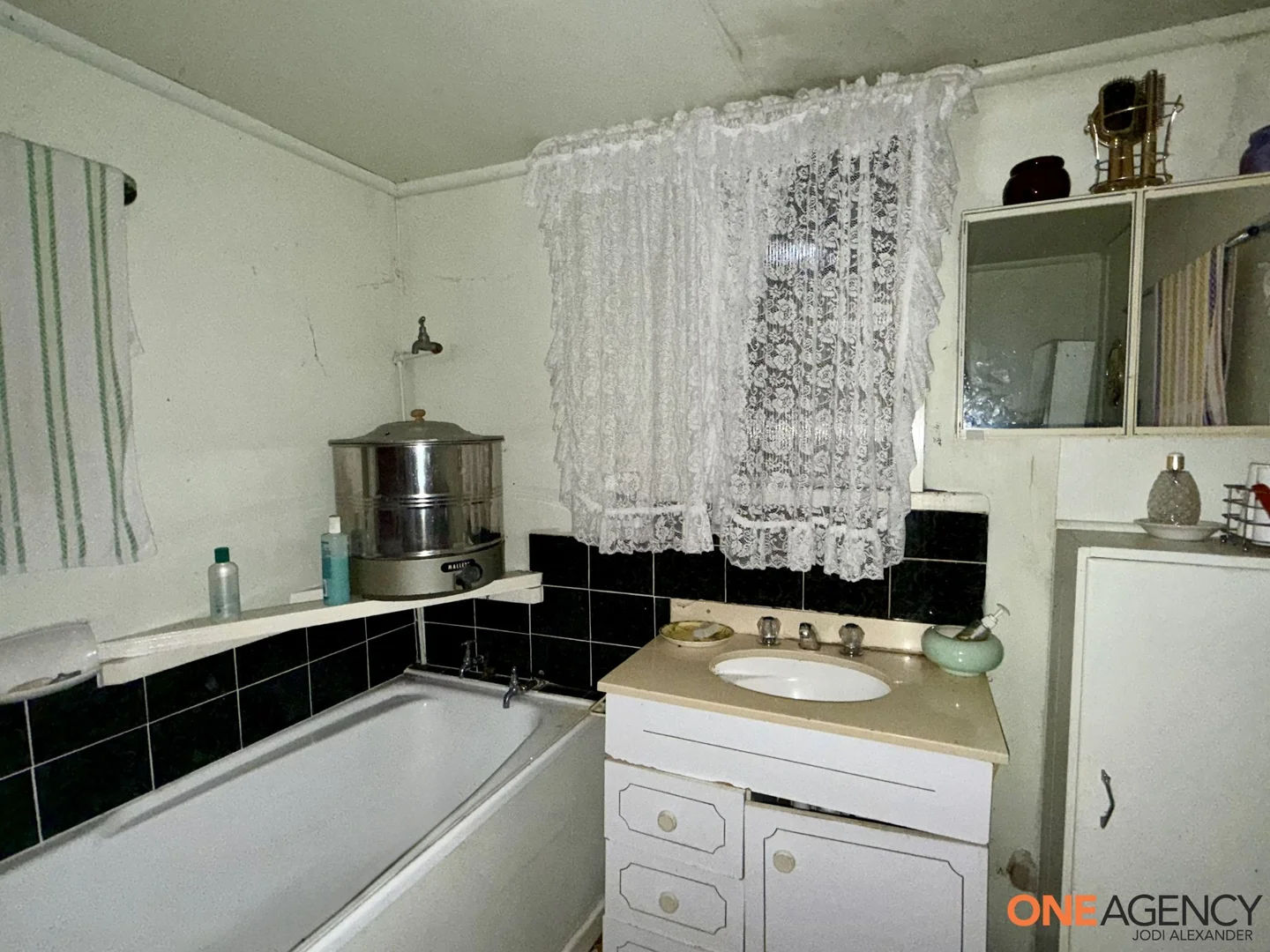 Additional image 9 of Lots 73 & 78 / 125 Fistys Lane, Jerangle NSW 2630