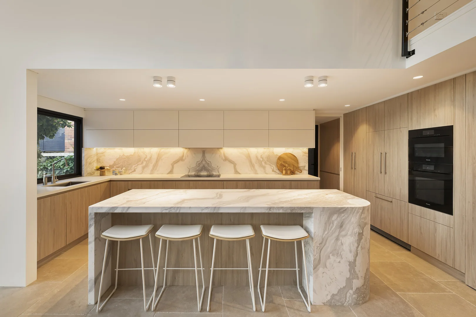 Additional image 9 of 43 Euroka Street, Northbridge NSW 2063