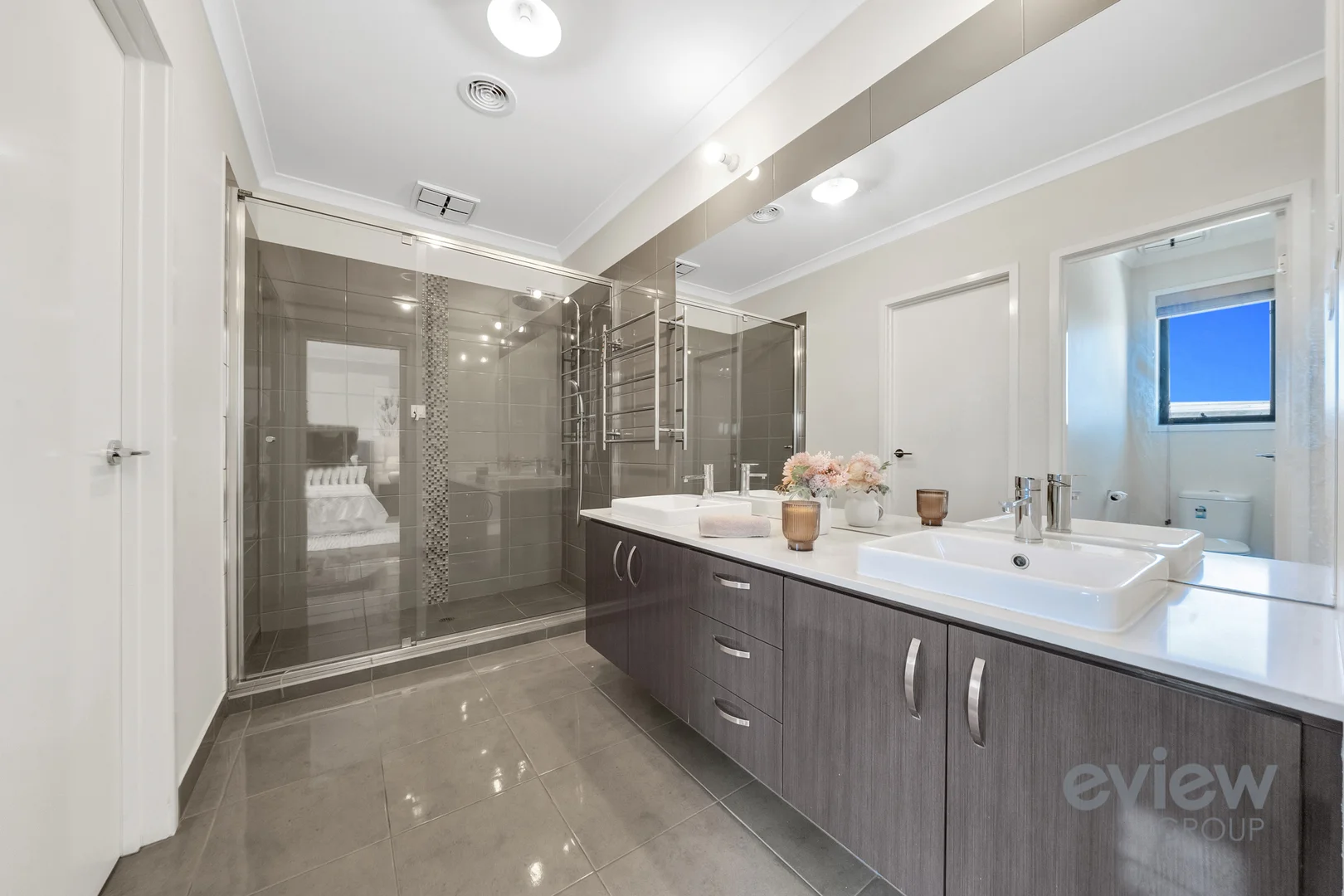 Additional image 20 of 56 Attunga Grove, Werribee VIC 3030