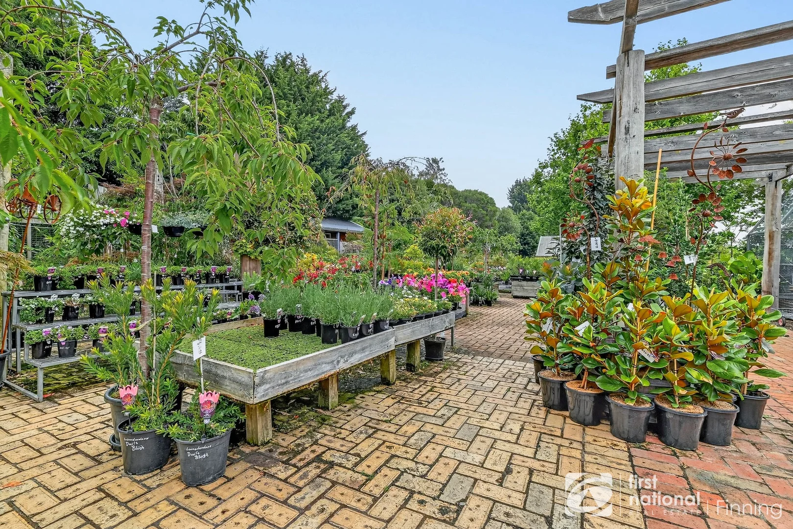 Additional image 12 of 376 - 382 Heatherton Road, Narre Warren North VIC 3804
