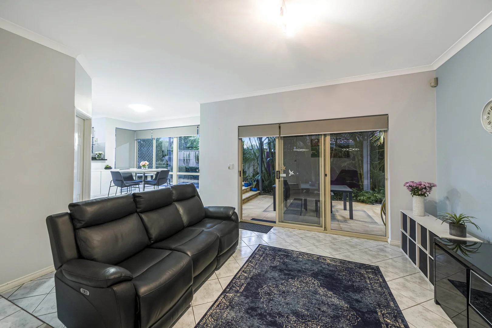 Additional image 4 of 13 Hazel Street, Como WA 6152