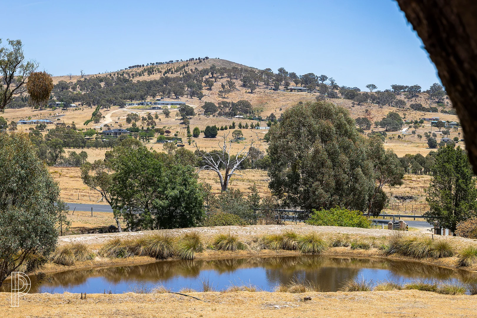 Additional image 19 of 182 Valley Drive, Royalla NSW 2620