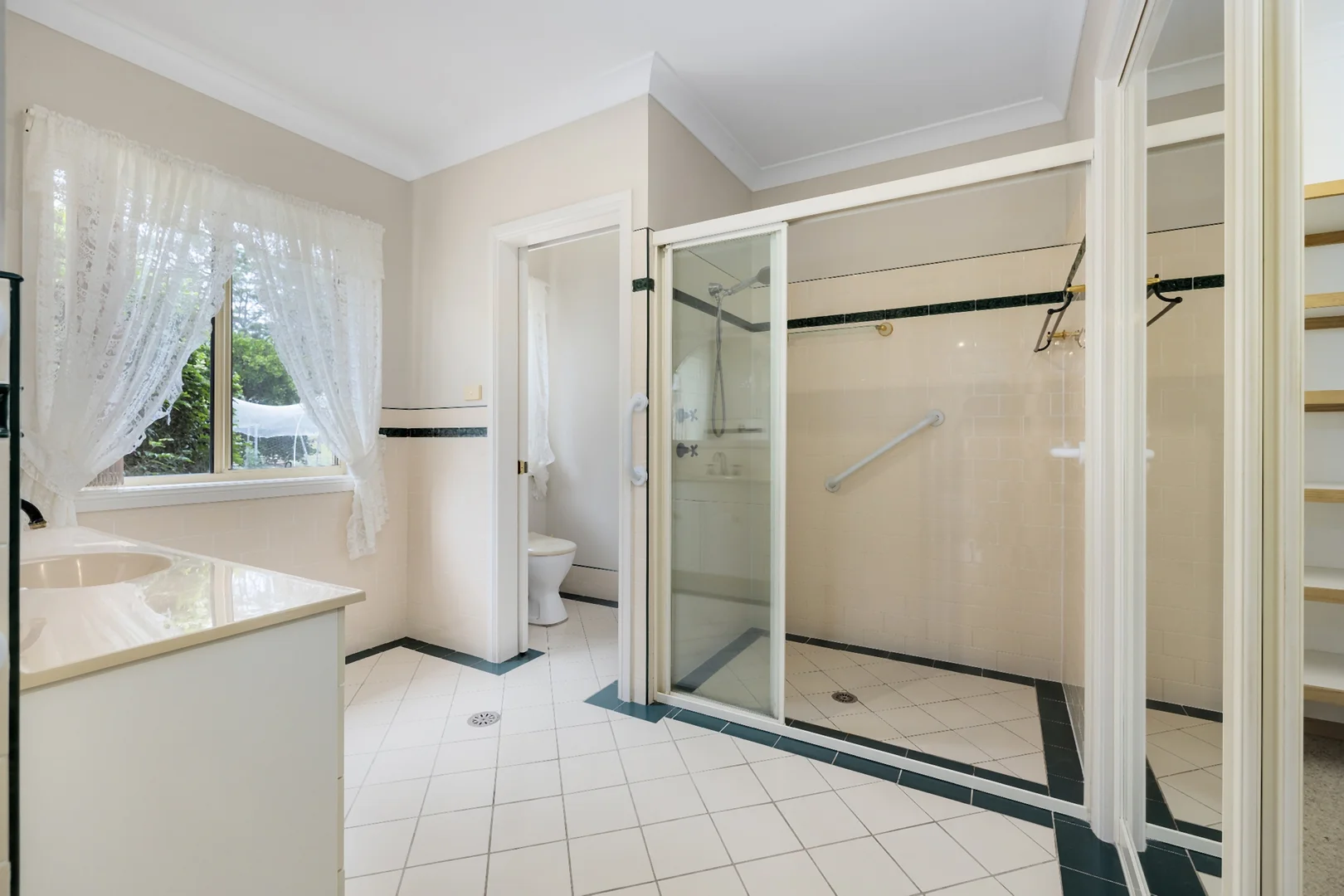 Additional image 22 of 14 Glen Haven Drive, Kew NSW 2439