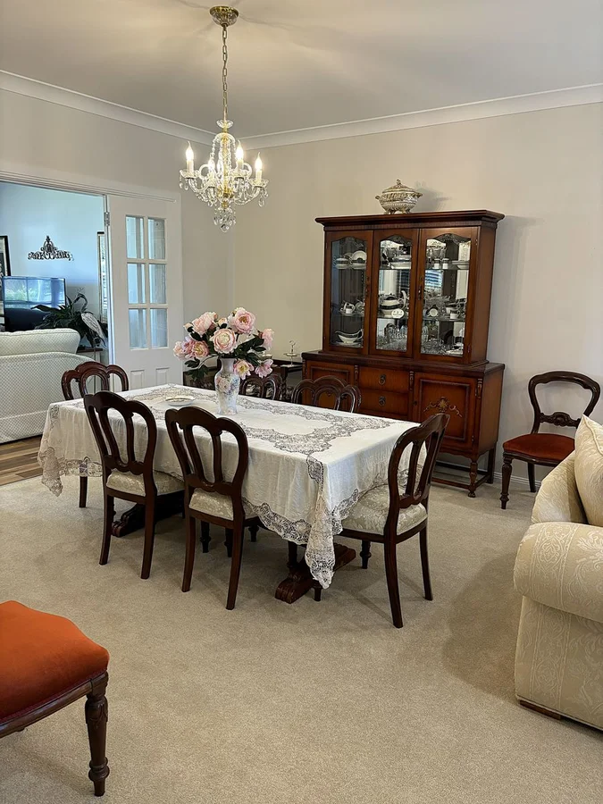 Additional image 5 of 21 Keera Street, Bingara NSW 2404