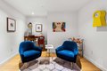 Additional image 11 of 225 E 19th St Apt 203, New York, NY, 10003