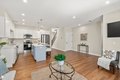 Additional image 7 of 18 Danielles Way, Worcester, MA, 01606