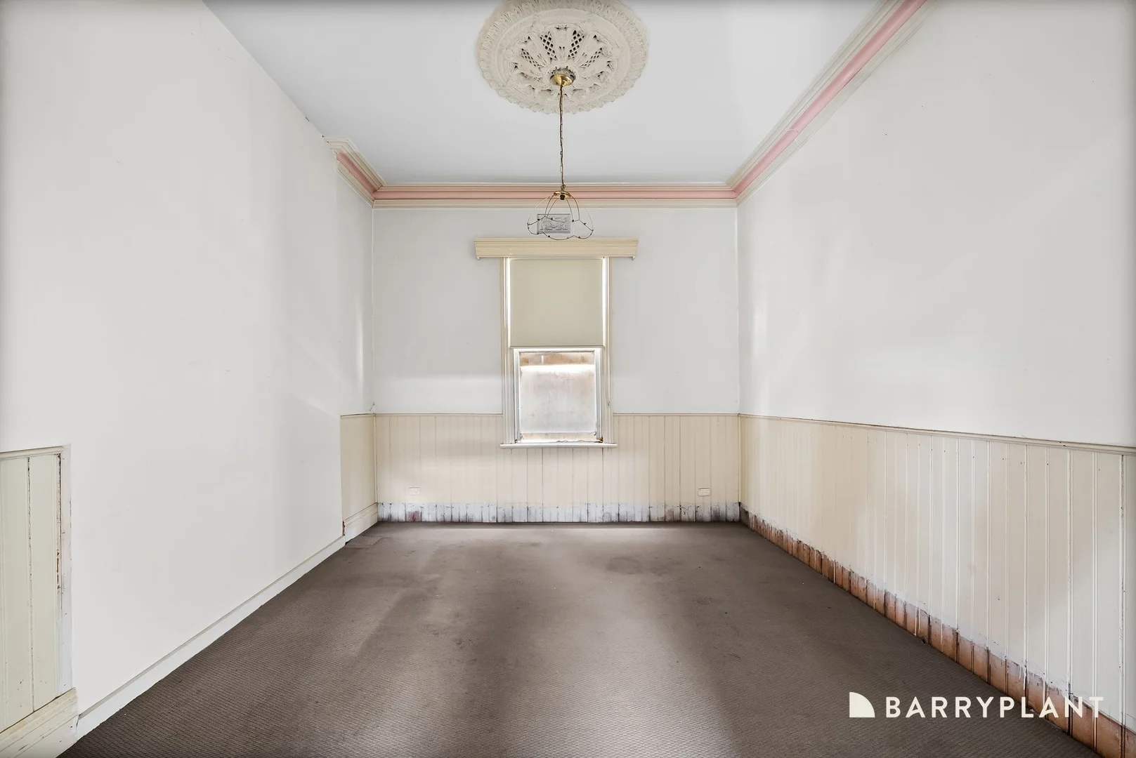 Additional image 4 of 144 Derby Road, Sunshine VIC 3020