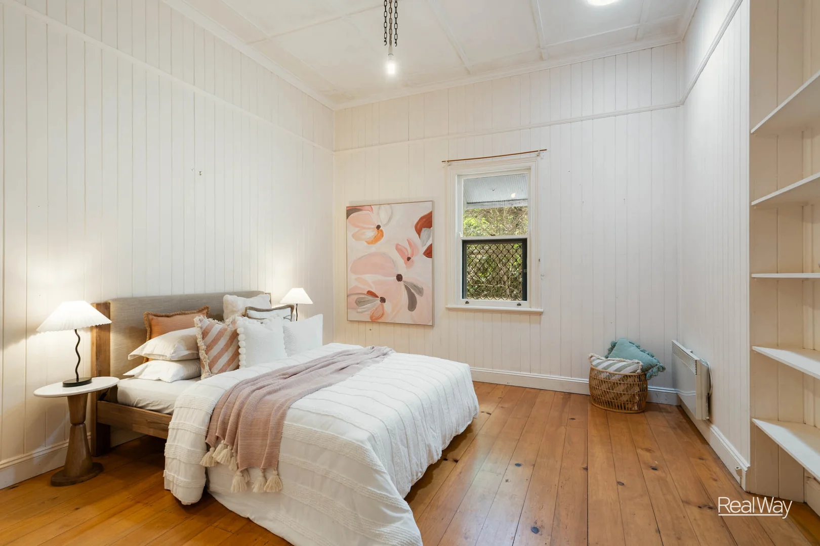 Additional image 10 of 134 Russell Street, Toowoomba City QLD 4350