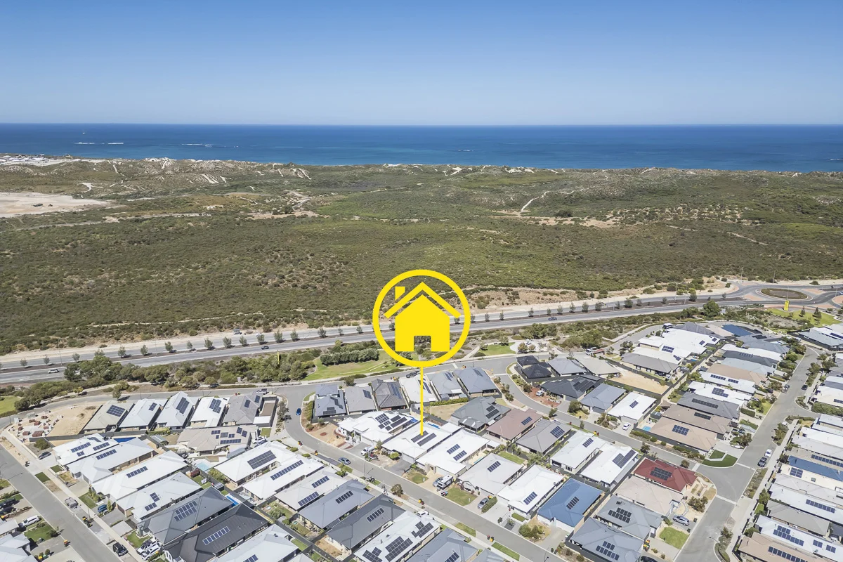 Additional image 28 of 7 Shimmer Chase, Eglinton WA 6034