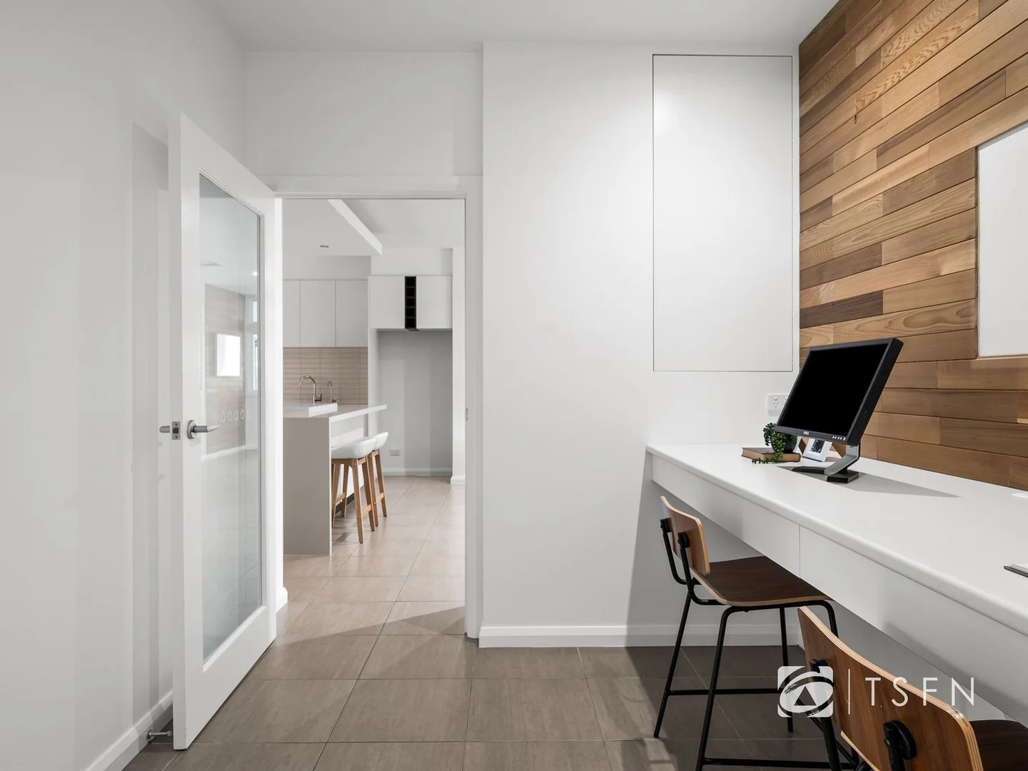 Additional image 28 of 94 McIvor Forest Drive, Junortoun VIC 3551