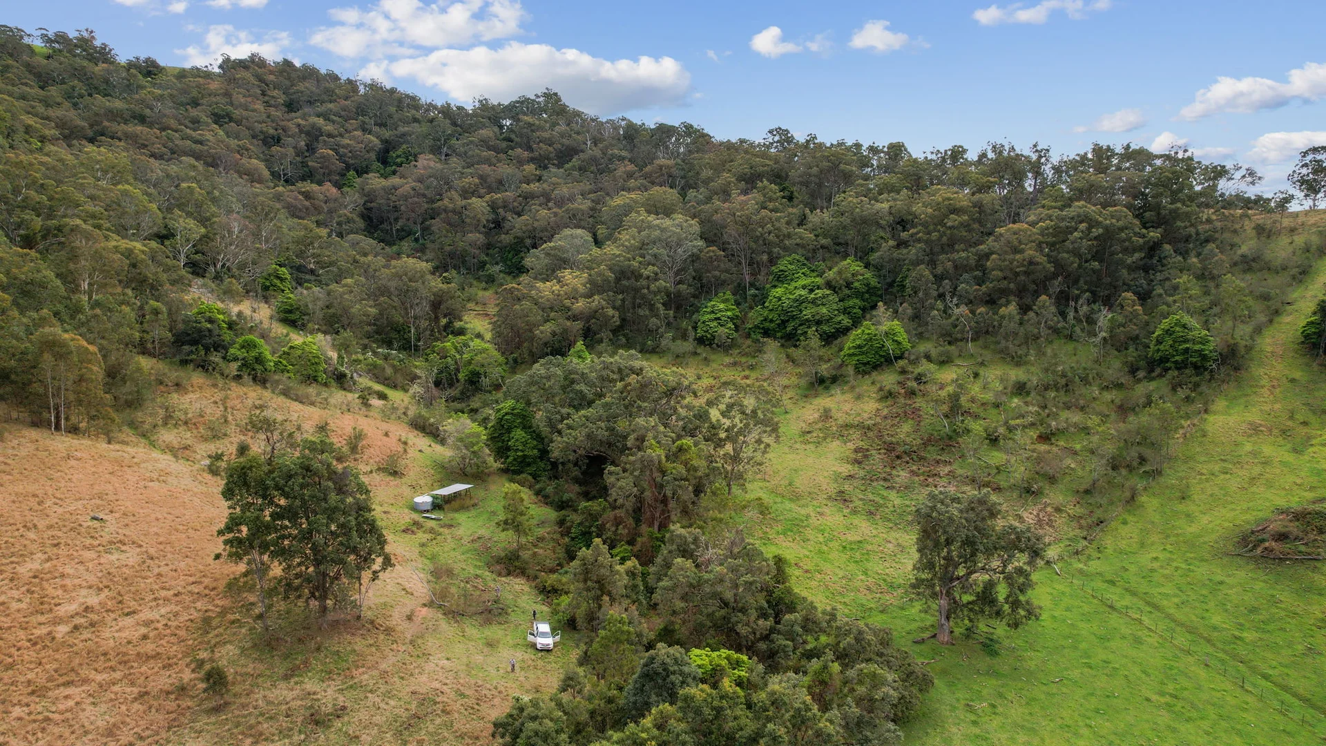 Additional image 23 of 322 Neringla Road, Braidwood NSW 2622