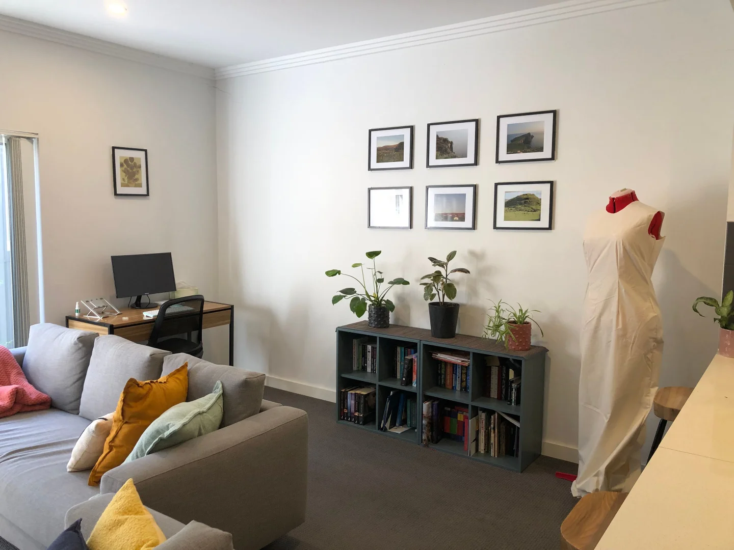 Additional image 4 of 13/37-45 Brickworks Drive, Holroyd NSW 2142