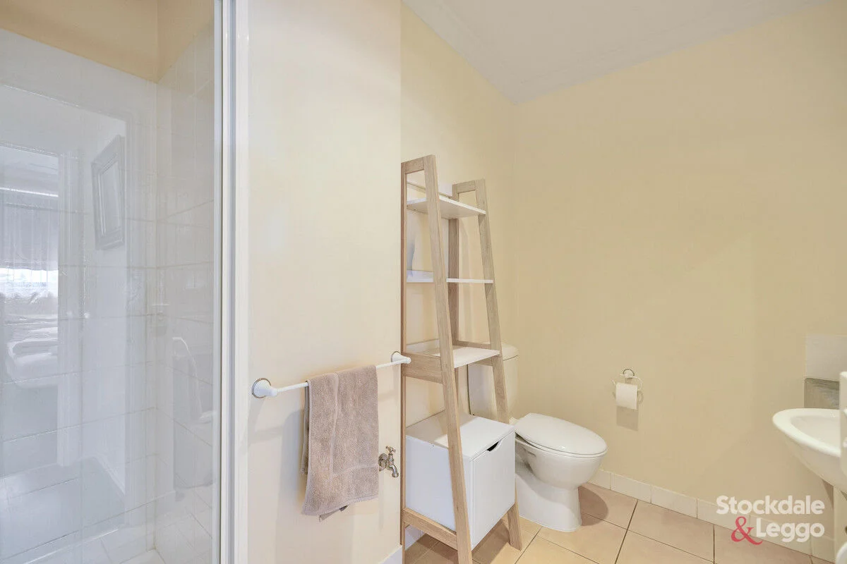 Additional image 17 of 27/1-3 Warley Avenue, Cowes VIC 3922