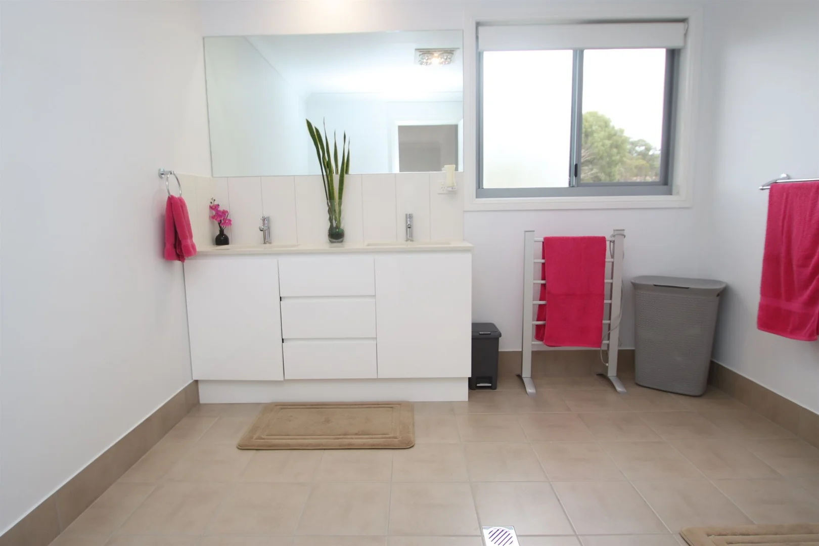 Additional image 9 of 1720C Bruxner Way, Tenterfield NSW 2372