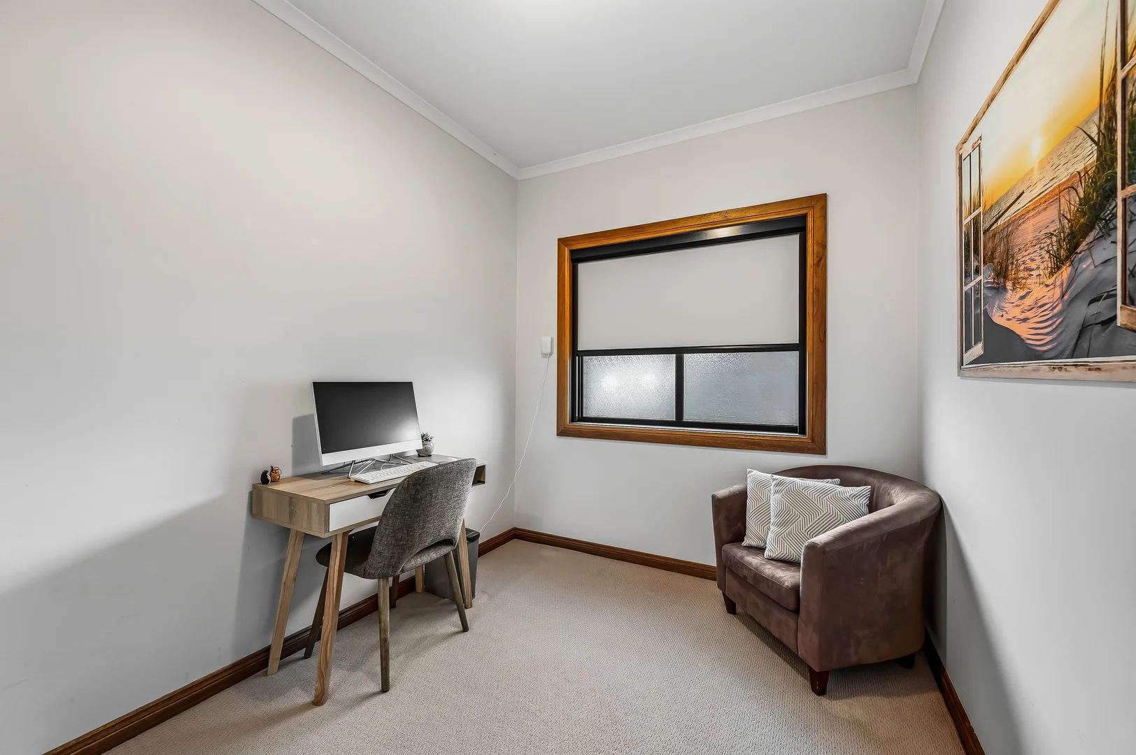 Additional image 14 of 85 Military Road, Tennyson SA 5022