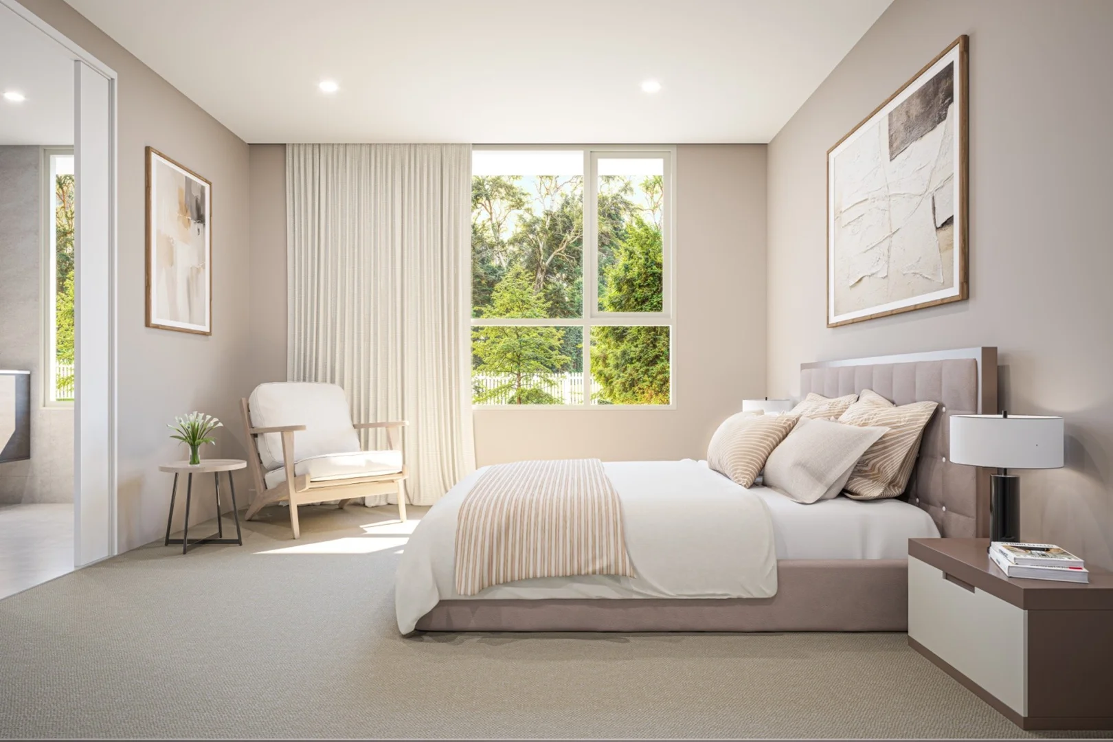 Additional image 4 of 28 Riberry Road, Thrumster NSW 2444