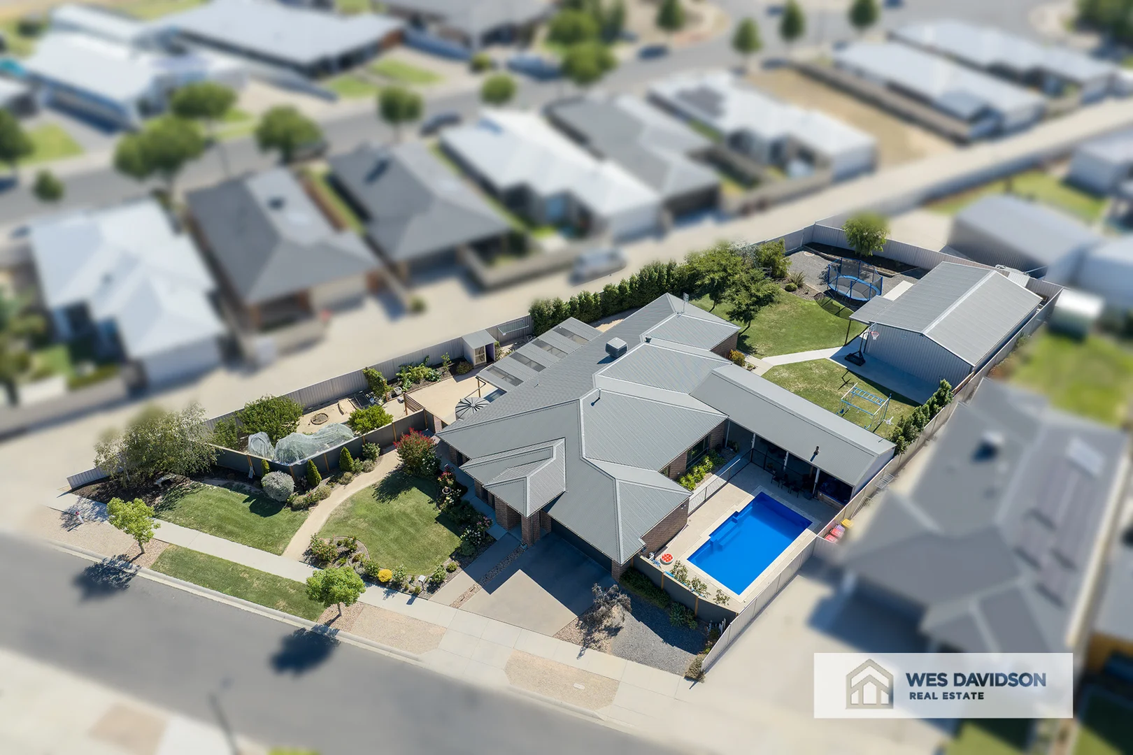 Additional image 32 of 9 Dellar Crescent, Horsham VIC 3400