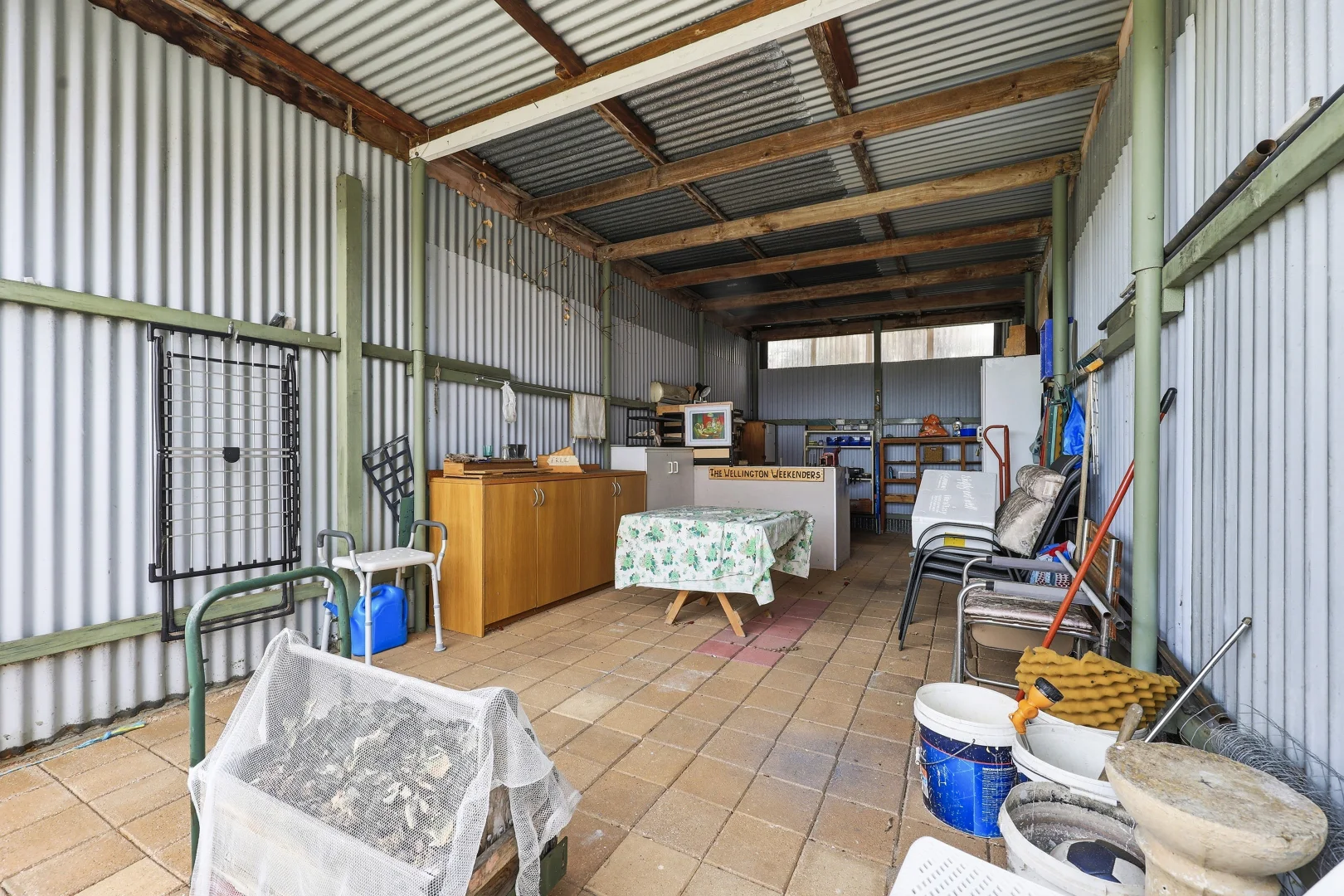 Additional image 24 of 1B Hinkler Street, Victor Harbor SA 5211