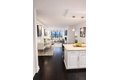 Additional image 4 of 305 E 40th St Apt 2M, Manhattan, NY, 10016