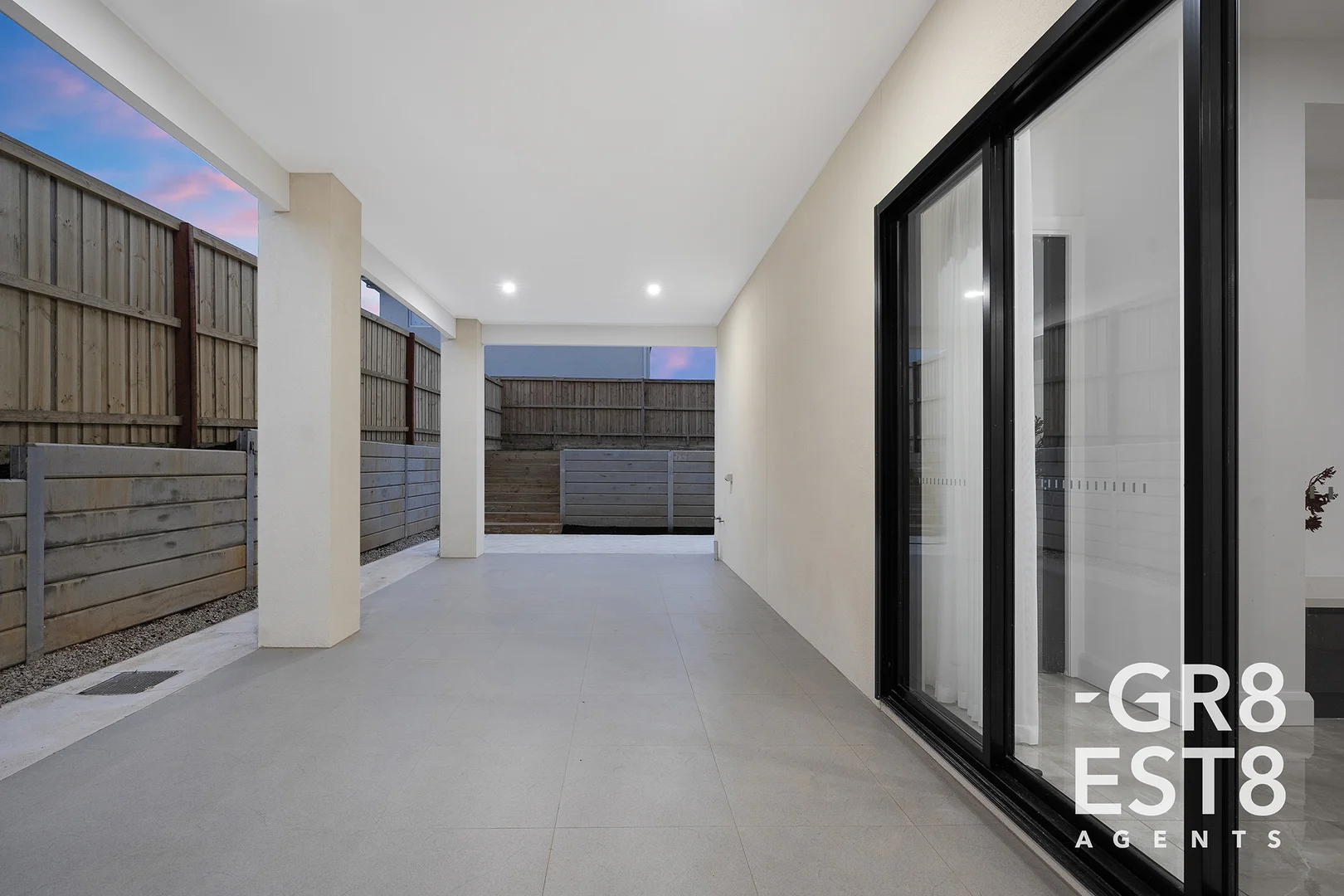 Additional image 26 of 5 Lewin Court, Botanic Ridge VIC 3977