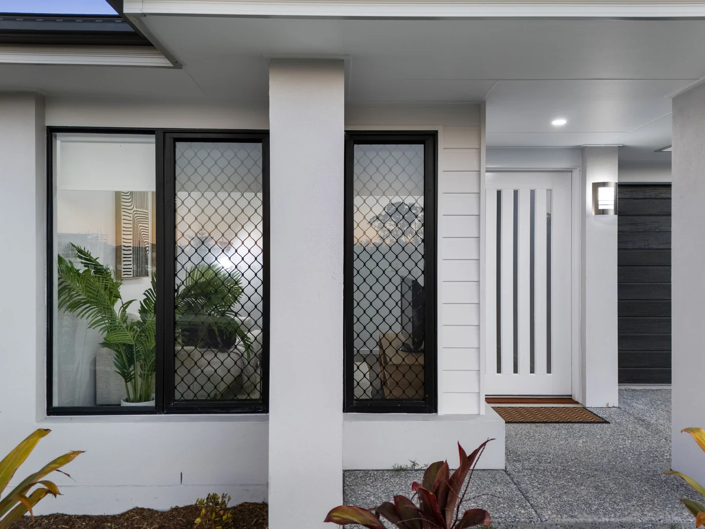 Additional image 2 of 70 Redcomb Drive, Park Ridge QLD 4125