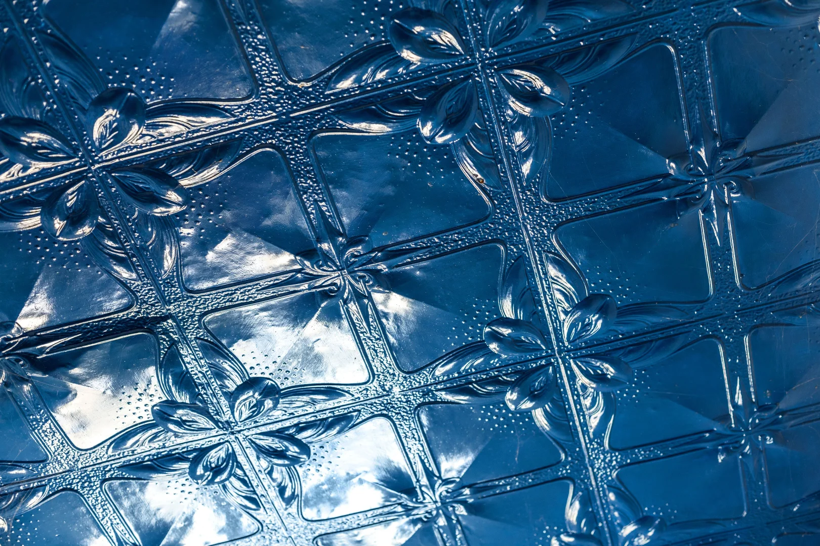 Additional image 16 of 27 Kentbruck Road, Heywood VIC 3304