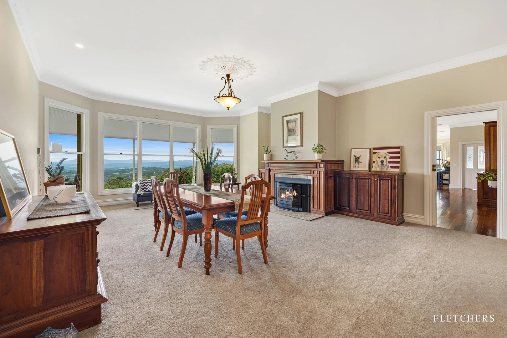 Additional image 9 of 92 Ridge Road, Kallista VIC 3791