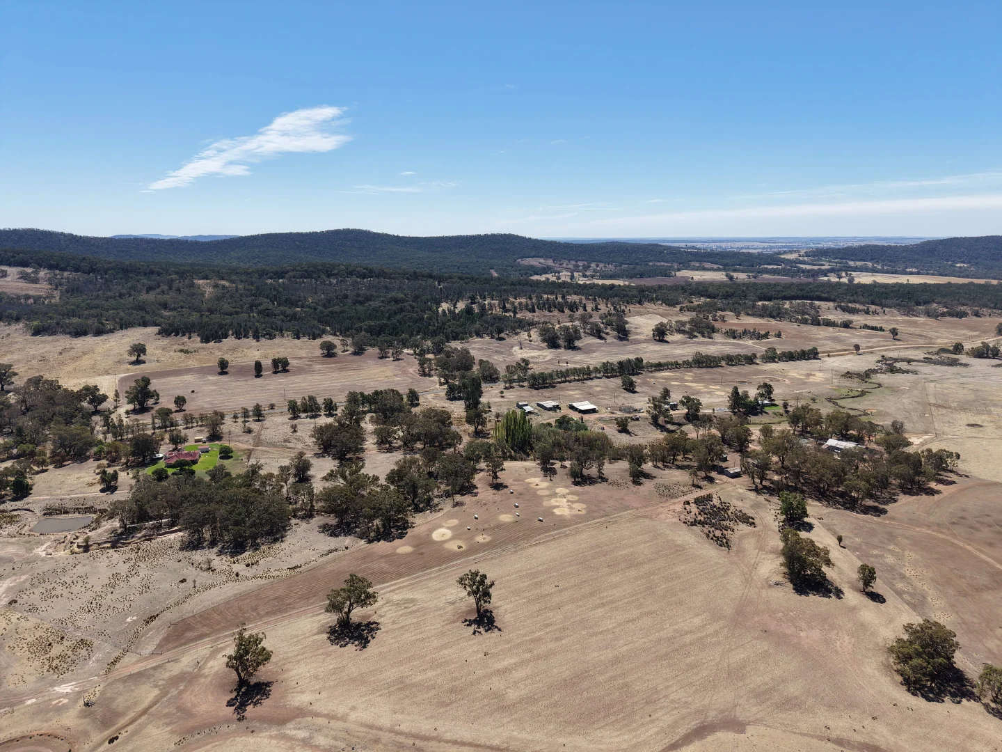 Additional image 26 of Address Via Request Road, Grenfell NSW 2810