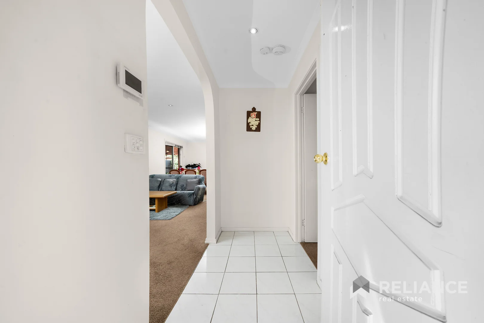 Additional image 4 of 325 Heaths Road, Werribee VIC 3030