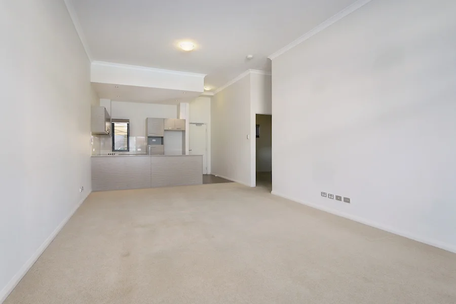 Additional image 10 of 6/5 Wallsend Road, Midland WA 6056