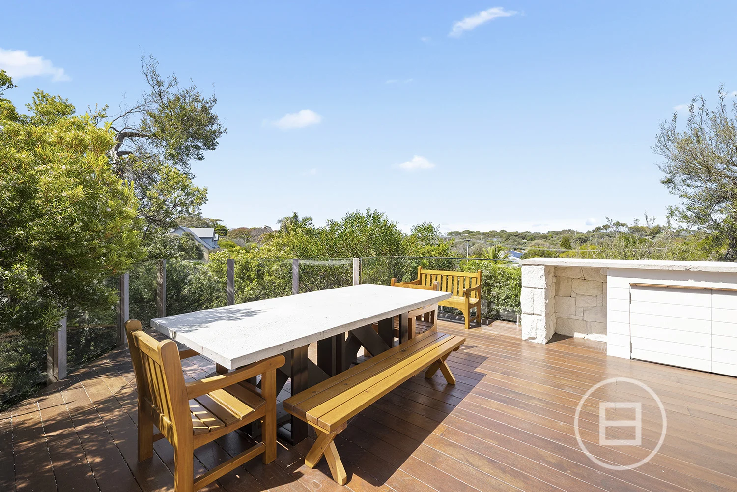 Additional image 10 of 12 Jillian Drive, Rye VIC 3941