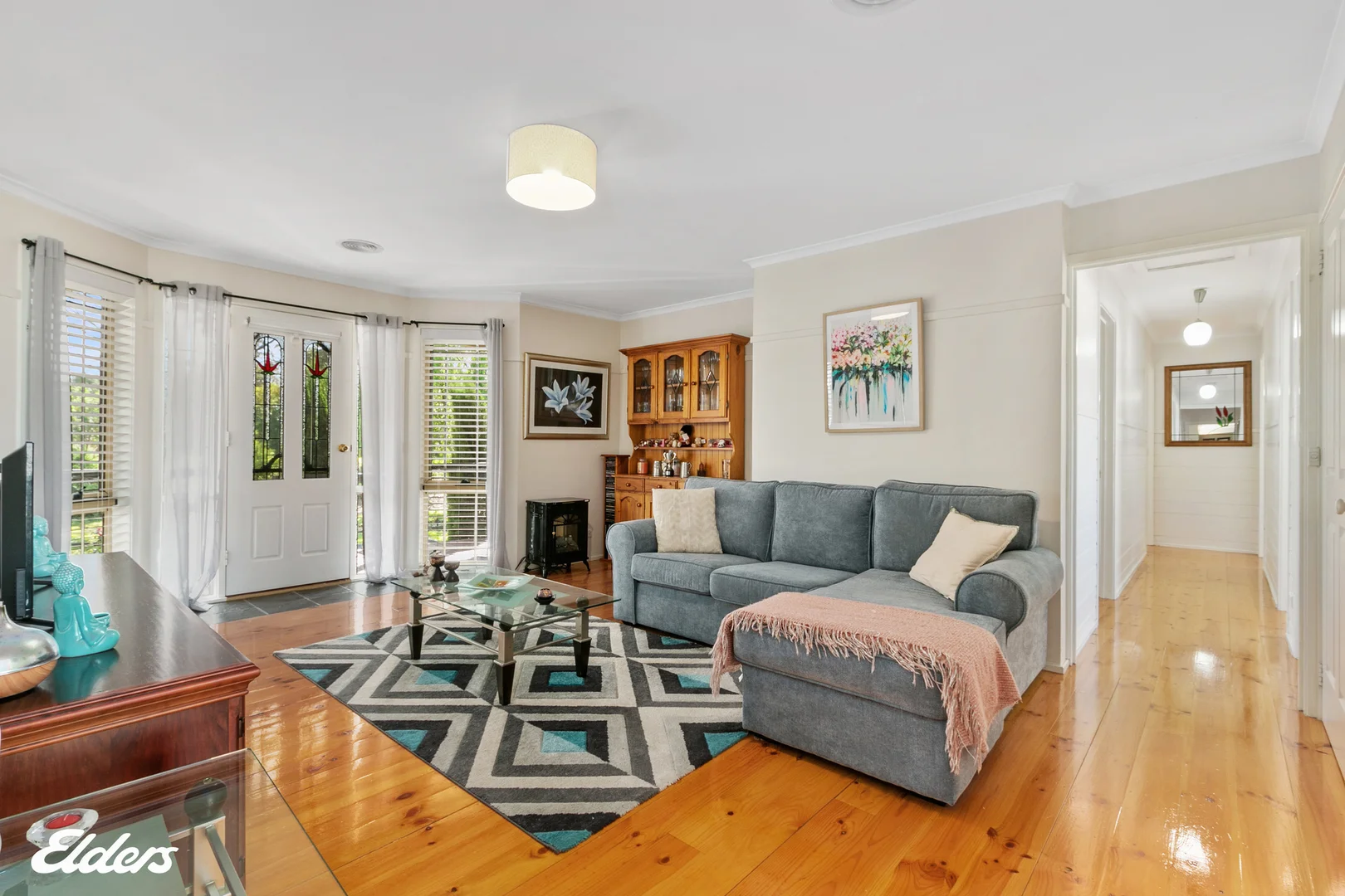 Additional image 6 of 397 Commercial Road, Yarram VIC 3971