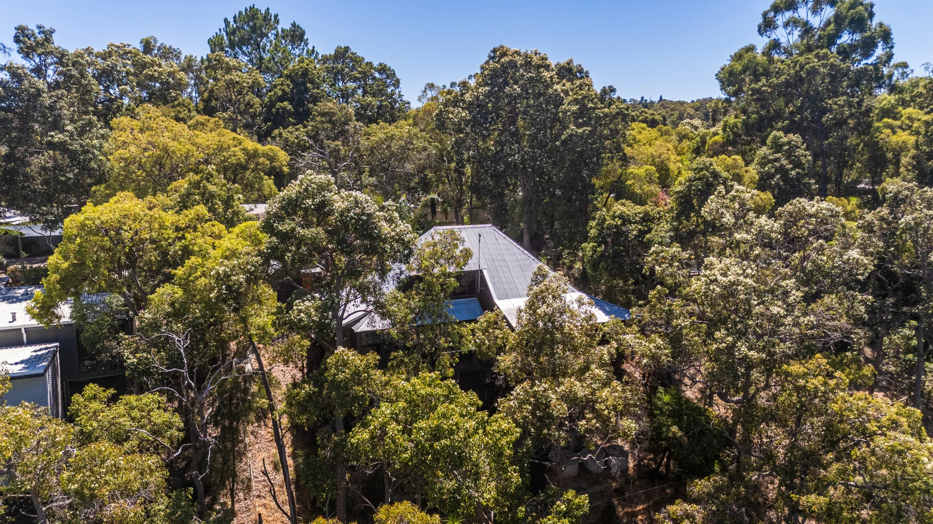 Additional image 40 of 19 Croasdale Road, Roleystone WA 6111