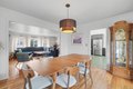 Additional image 15 of 1304 Birch Hill Ln, Mamaroneck, NY, 10543